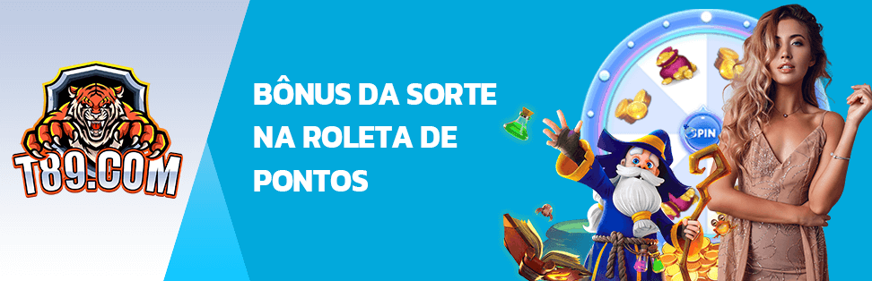 jogo de cartas dorminhoco